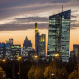 Anlegen in Aktien leicht gemacht