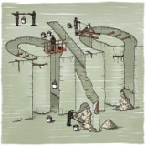 Besser anlegen, weniger verlieren