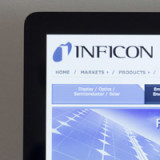 Erratischer Umsatzverlauf verzerrt Quartal von Inficon