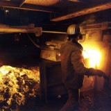 Industrieunternehmen erwägen Verlagerung ins Ausland