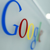 US-Justizministerium reicht Klage gegen Google ein