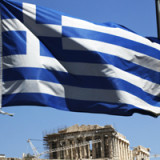 IWF sieht Fortschritte bei Gesprächen mit Athen