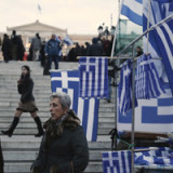 Fünf Jahre Krisen-Management und kein Ende in Sicht