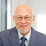 Investor mit Unternehmergeist