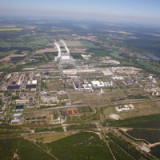 Deutschland buhlt um Schweizer Unternehmen