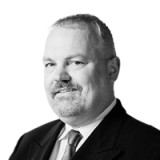 Ist ein Schweizer Staatsfonds eine so schlechte Idee?