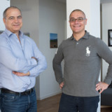 «Fokussierung tut jedem Unternehmen gut»