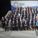 US-Steuerstreit soll Ende Jahr gelöst sein