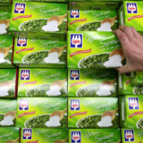 Nomad will Macht im Lebensmittelsektor werden