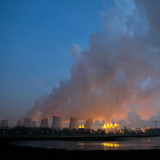 Europas Wirtschaft gewinnt an Fahrt