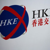 Börsenbetreiber Hongkong Exchanges profitiert vom Boom