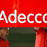 Schweizer Arbeitsmarkt unter Frankenschock