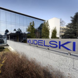 Kudelski schliesst Lizenzabkommen mit Google