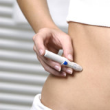 Komax kommt mit Medtech nicht weiter