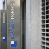 Looser vom Franken ausgebremst