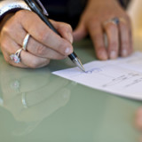 Die Konsolidierung bleibt hindernisreich