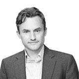 Verfassungswidrige Strafzinsen belasten Wirtschaft