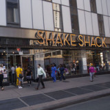 Hot Corner: Bessere Burger