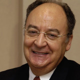 «Der Kunde will mitreden können»