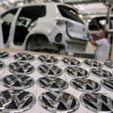 VW: Nach Piëchs Abgang beginnt die Nachfolgersuche