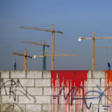 Eurokonjunktur verliert überraschend an Fahrt