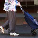 Negativzins ist Nebenschauplatz