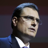 SNB-Chef: «Sparen lohnte sich auch schon weniger»