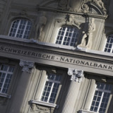 SNB schreibt 30 Mrd. Fr. Verlust