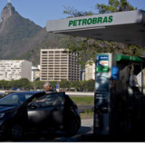 Rally in Schwellenländern ohne breite Basis