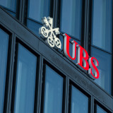 Bei UBS lässt die Fantasie nach