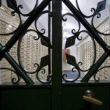 Regulierung als Segen für das Schweizer Private Banking