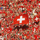 Mit Swissness punkten und Unabhängigkeit  nutzen