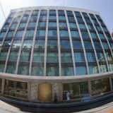 Konzentration der Kräfte ist notwendig