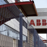 ABB besser, aber noch nicht auf Kurs