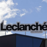 Leclanché weitet Verlust aus