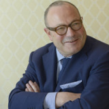 Gategroup-VR und RBR einig über Kandidaten