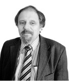 Neue Wachstumstreiber in Ostasien