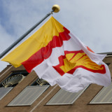 Shell kauft Produktion und Reserven