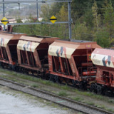 Holcim und Lafarge operativ etwas besser im ersten Quartal