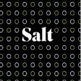 Mobilfunkanbieter Orange benennt sich in Salt um