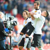 Telecomsektor setzt nur zögernd auf Inhalte