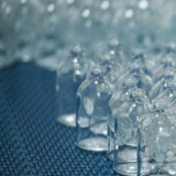 Mylan lehnt Tevas Angebot ab