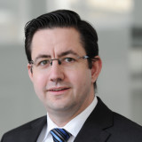 «In den Zinsanlagen auf vorteilhafte Segmente ausweichen»