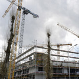 Schweizer Konjunkturaussichten verbessern sich