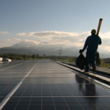 Edisun Power erreicht Gewinnschwelle