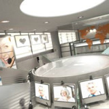 SHL Telemedicine sucht Anschluss