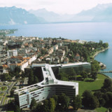 Nestlé Skin Health kauft Teile der Innéov Group