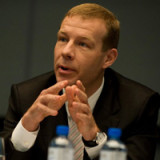 Implenia-Manager wird CEO von SPS