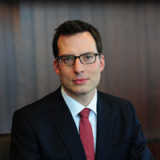 «Relativ betrachtet sind Europas Aktien günstig»