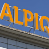 Ebner steigt bei Alpiq ein